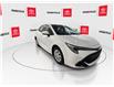 2023 Toyota Corolla Hatchback Base (Stk: 11104491A) in Markham - Image 2 of 30