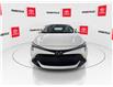 2023 Toyota Corolla Hatchback Base (Stk: 11104491A) in Markham - Image 3 of 30