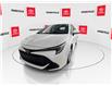 2023 Toyota Corolla Hatchback Base (Stk: 11104491A) in Markham - Image 4 of 30