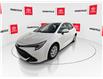2023 Toyota Corolla Hatchback Base (Stk: 11104491A) in Markham - Image 5 of 30