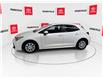 2023 Toyota Corolla Hatchback Base (Stk: 11104491A) in Markham - Image 6 of 30