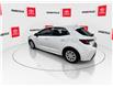 2023 Toyota Corolla Hatchback Base (Stk: 11104491A) in Markham - Image 7 of 30