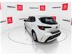 2023 Toyota Corolla Hatchback Base (Stk: 11104491A) in Markham - Image 8 of 30