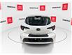 2023 Toyota Corolla Hatchback Base (Stk: 11104491A) in Markham - Image 9 of 30