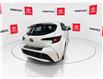 2023 Toyota Corolla Hatchback Base (Stk: 11104491A) in Markham - Image 10 of 30