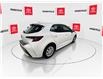 2023 Toyota Corolla Hatchback Base (Stk: 11104491A) in Markham - Image 11 of 30