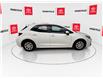 2023 Toyota Corolla Hatchback Base (Stk: 11104491A) in Markham - Image 12 of 30