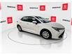 2023 Toyota Corolla Hatchback Base (Stk: 11104491A) in Markham - Image 13 of 30