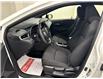 2023 Toyota Corolla Hatchback Base (Stk: 11104491A) in Markham - Image 15 of 30