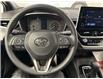 2023 Toyota Corolla Hatchback Base (Stk: 11104491A) in Markham - Image 16 of 30