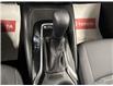 2023 Toyota Corolla Hatchback Base (Stk: 11104491A) in Markham - Image 21 of 30