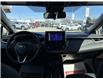 2023 Toyota Corolla Hatchback Base (Stk: 11104491A) in Markham - Image 22 of 30