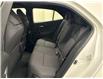 2023 Toyota Corolla Hatchback Base (Stk: 11104491A) in Markham - Image 23 of 30