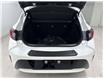 2023 Toyota Corolla Hatchback Base (Stk: 11104491A) in Markham - Image 24 of 30