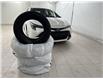 2023 Toyota Corolla Hatchback Base (Stk: 11104491A) in Markham - Image 25 of 30