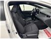 2023 Toyota Corolla Hatchback Base (Stk: 11104491A) in Markham - Image 26 of 30