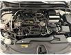 2023 Toyota Corolla Hatchback Base (Stk: 11104491A) in Markham - Image 27 of 30