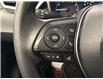 2023 Toyota Corolla Hatchback Base (Stk: 11104491A) in Markham - Image 28 of 30