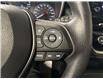 2023 Toyota Corolla Hatchback Base (Stk: 11104491A) in Markham - Image 29 of 30