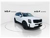 2021 Kia Telluride Nightsky (Stk: SR25-408A) in Victoria, BC - Image 2 of 9