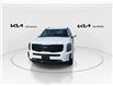2021 Kia Telluride Nightsky (Stk: SR25-408A) in Victoria, BC - Image 3 of 9