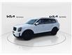 2021 Kia Telluride Nightsky (Stk: SR25-408A) in Victoria, BC - Image 4 of 9