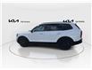 2021 Kia Telluride Nightsky (Stk: SR25-408A) in Victoria, BC - Image 5 of 9