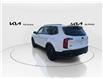 2021 Kia Telluride Nightsky (Stk: SR25-408A) in Victoria, BC - Image 6 of 9