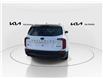 2021 Kia Telluride Nightsky (Stk: SR25-408A) in Victoria, BC - Image 7 of 9