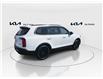 2021 Kia Telluride Nightsky (Stk: SR25-408A) in Victoria, BC - Image 8 of 9