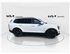 2021 Kia Telluride Nightsky (Stk: SR25-408A) in Victoria, BC - Image 9 of 9