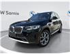 2024 BMW X3 xDrive30i (Stk: XU736) in Sarnia - Image 1 of 25