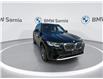 2024 BMW X3 xDrive30i (Stk: XU736) in Sarnia - Image 2 of 25