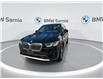 2024 BMW X3 xDrive30i (Stk: XU736) in Sarnia - Image 3 of 25