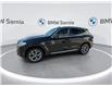 2024 BMW X3 xDrive30i (Stk: XU736) in Sarnia - Image 4 of 25