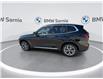 2024 BMW X3 xDrive30i (Stk: XU736) in Sarnia - Image 5 of 25