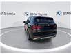 2024 BMW X3 xDrive30i (Stk: XU736) in Sarnia - Image 6 of 25