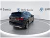 2024 BMW X3 xDrive30i (Stk: XU736) in Sarnia - Image 7 of 25
