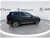 2024 BMW X3 xDrive30i (Stk: XU736) in Sarnia - Image 8 of 25