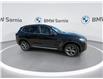 2024 BMW X3 xDrive30i (Stk: XU736) in Sarnia - Image 9 of 25