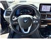 2024 BMW X3 xDrive30i (Stk: XU736) in Sarnia - Image 11 of 25