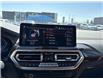 2024 BMW X3 xDrive30i (Stk: XU736) in Sarnia - Image 12 of 25