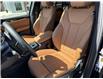 2024 BMW X3 xDrive30i (Stk: XU736) in Sarnia - Image 13 of 25