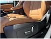 2024 BMW X3 xDrive30i (Stk: XU736) in Sarnia - Image 14 of 25