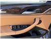2024 BMW X3 xDrive30i (Stk: XU736) in Sarnia - Image 15 of 25