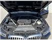 2024 BMW X3 xDrive30i (Stk: XU736) in Sarnia - Image 17 of 25