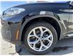 2024 BMW X3 xDrive30i (Stk: XU736) in Sarnia - Image 18 of 25