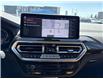 2024 BMW X3 xDrive30i (Stk: XU736) in Sarnia - Image 19 of 25