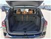 2024 BMW X3 xDrive30i (Stk: XU736) in Sarnia - Image 20 of 25