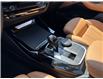 2024 BMW X3 xDrive30i (Stk: XU736) in Sarnia - Image 21 of 25